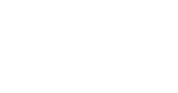 (c) Matthies-haustechnik.de